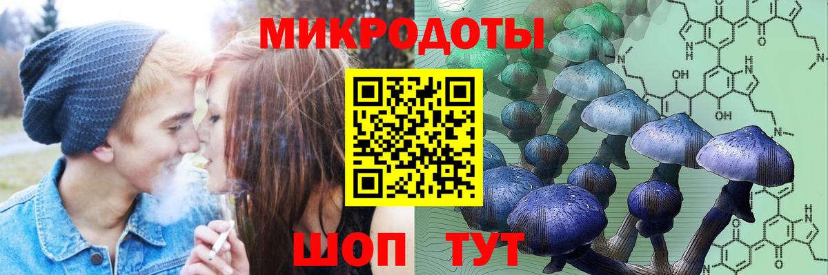 Барнаул  Галлюциногенные грибы MAGIC MUSHROOMS  Вход с VPN 